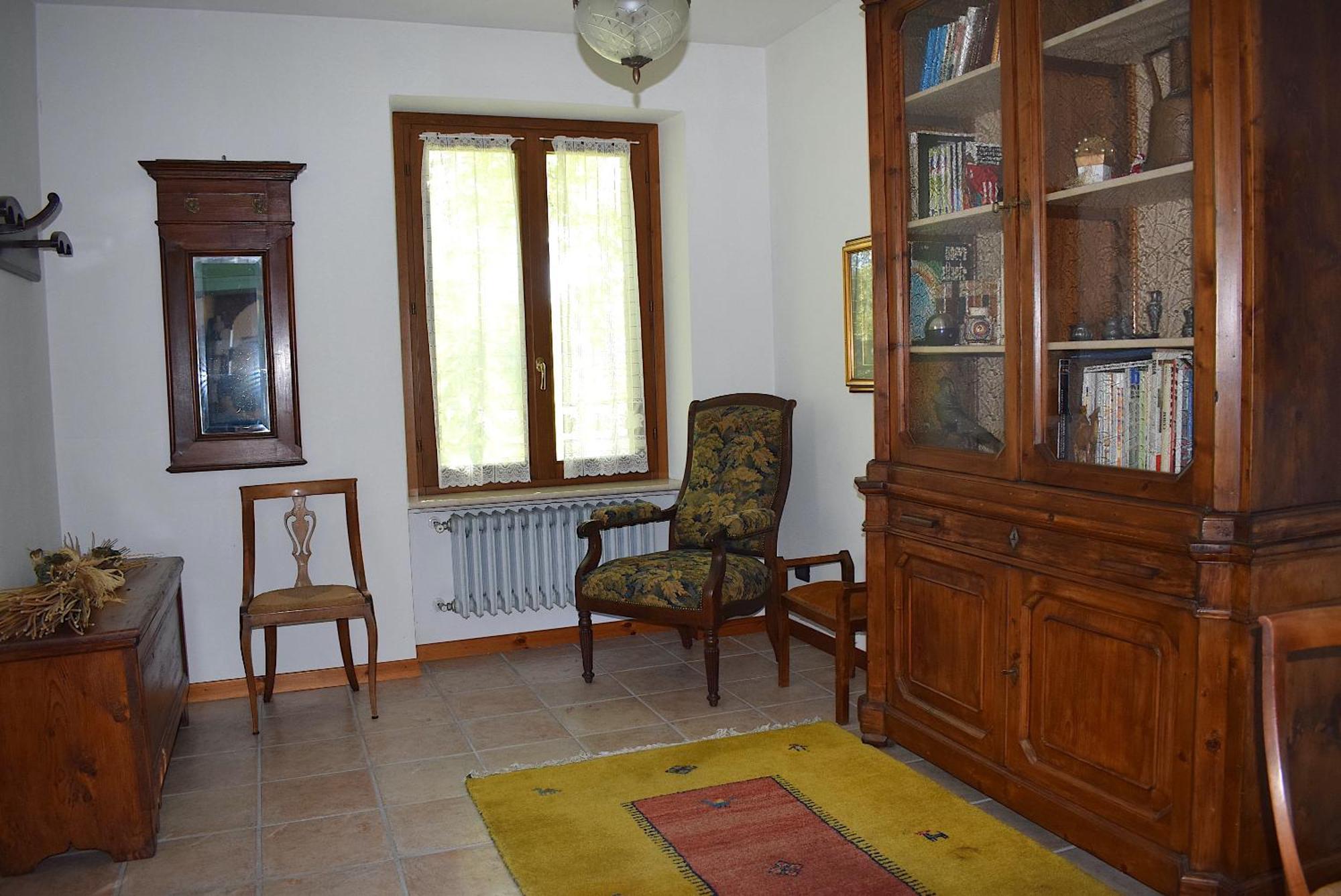 Casa Vacanze Cascina Campagnola Pozzolengo Buitenkant foto