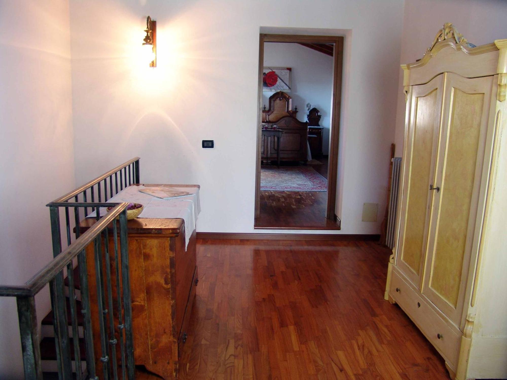 Casa Vacanze Cascina Campagnola Pozzolengo Buitenkant foto