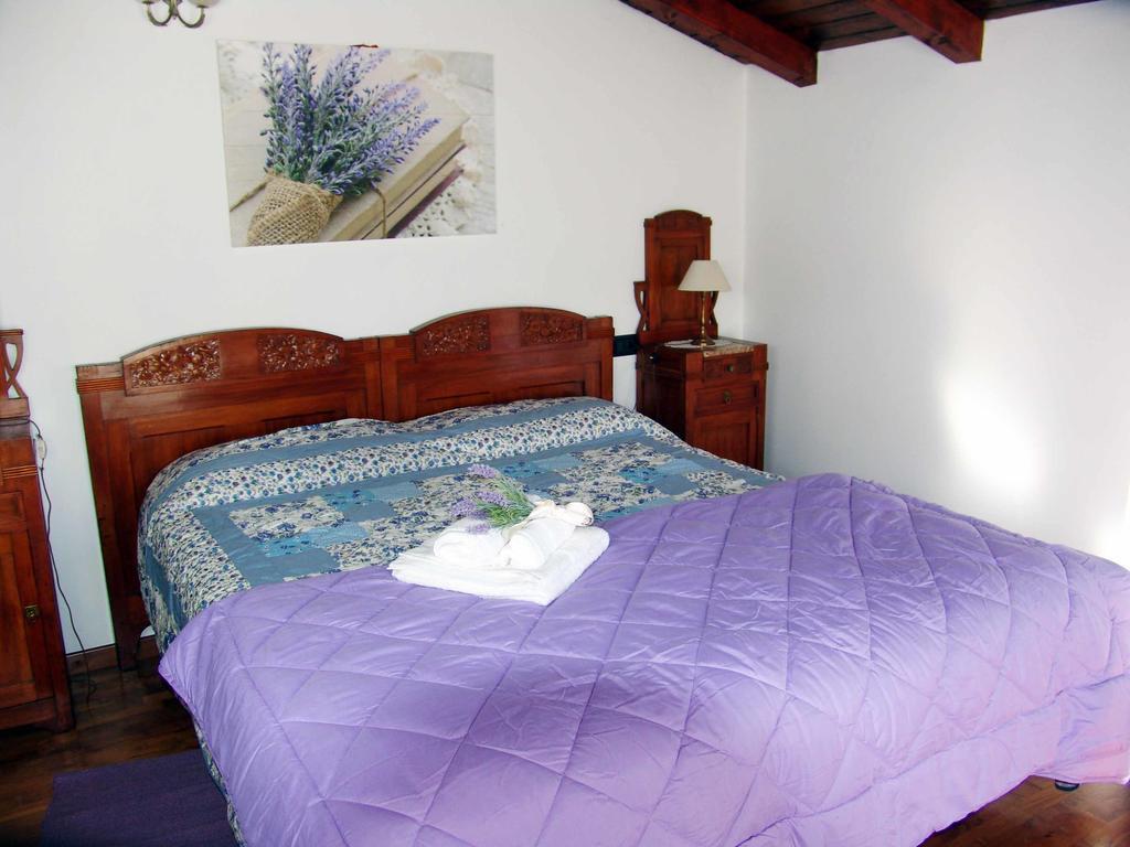 Casa Vacanze Cascina Campagnola Pozzolengo Buitenkant foto